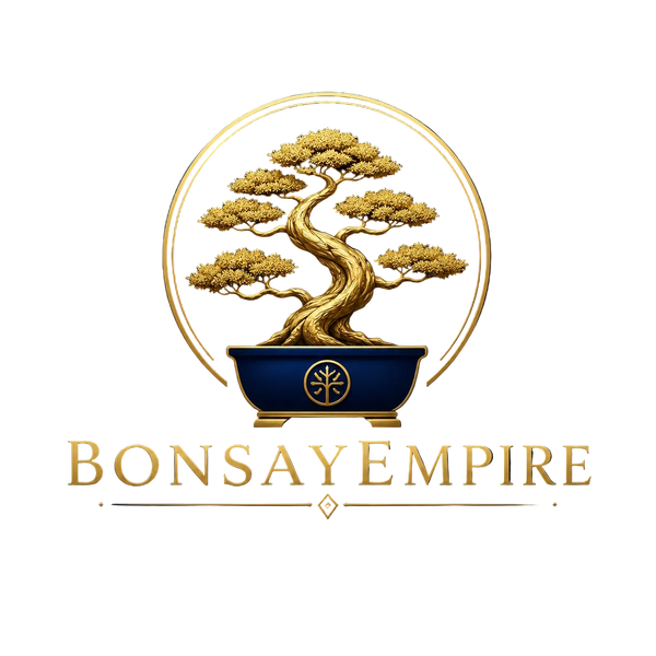 Bonsay Empire 
